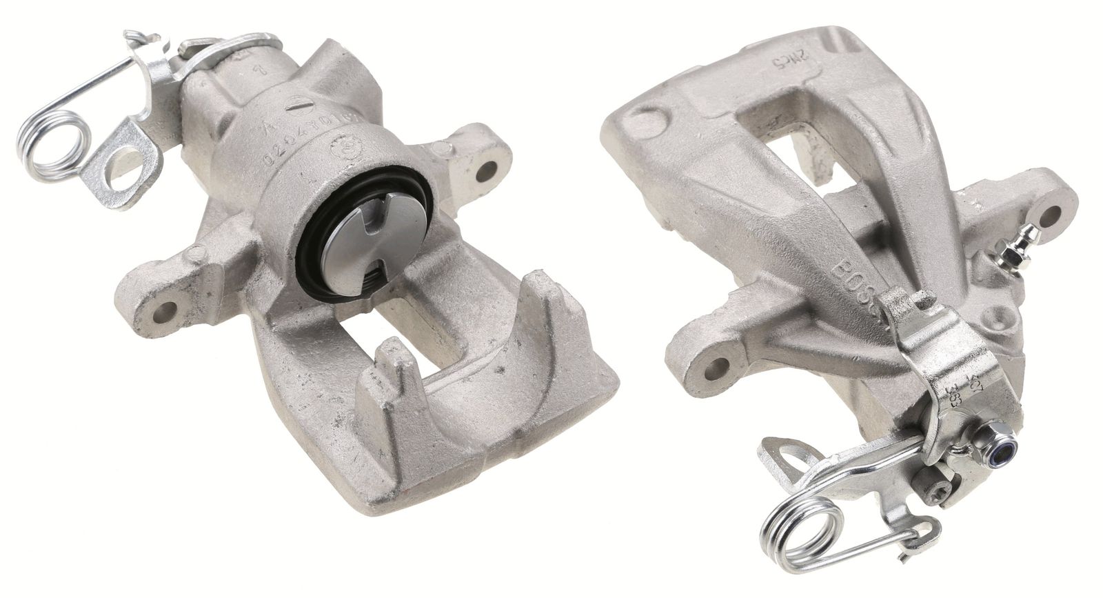 Bremssattel Bremszange