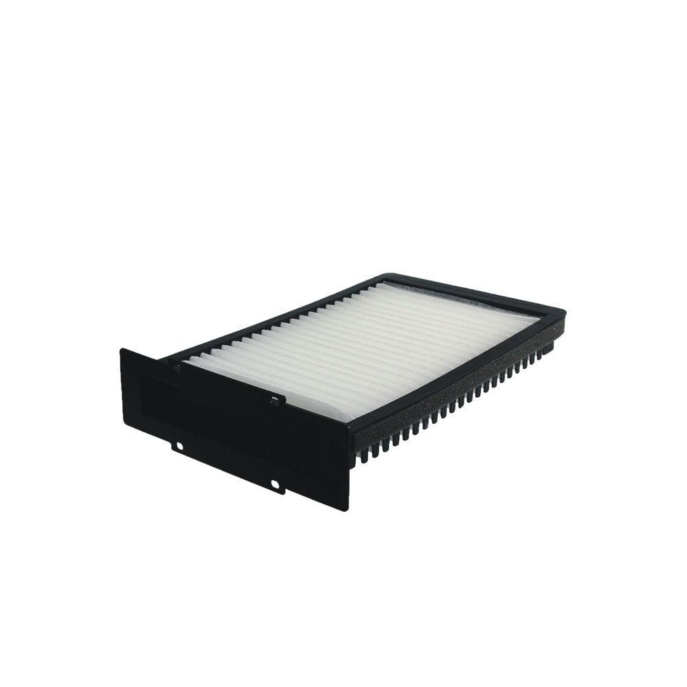 Innenraumfilter Pollenfilter Filter
