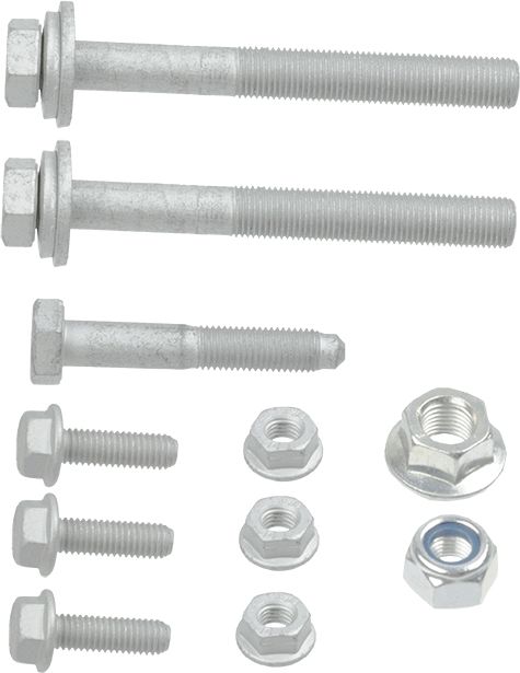 Querlenker Satz Reparatursatz