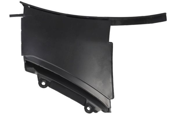 Stoßstange Gitter