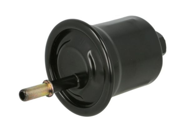 Kraftstofffilter Kraftstoff Filter