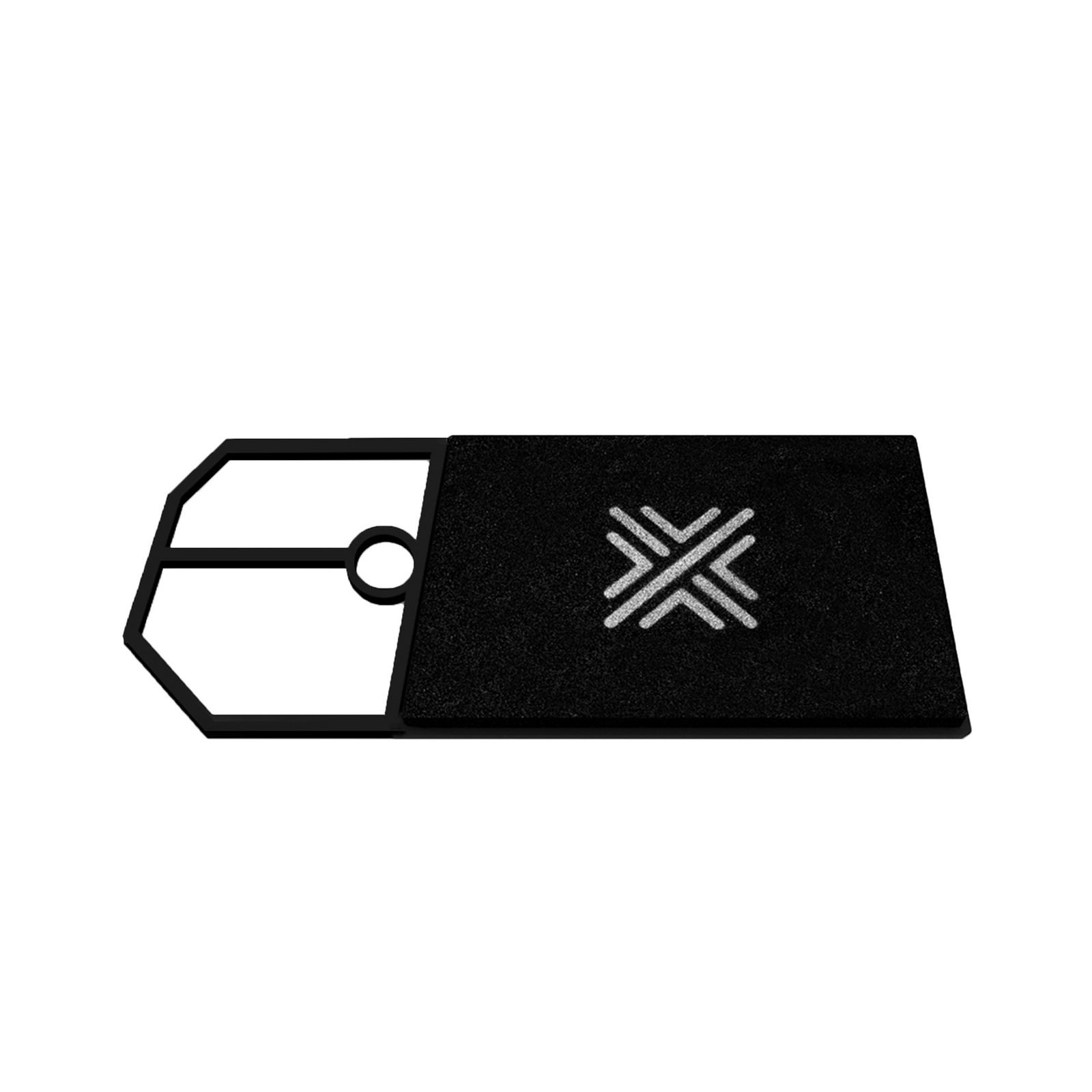 Luftfilter Motorluftfilter Filter