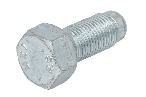 Radschraube