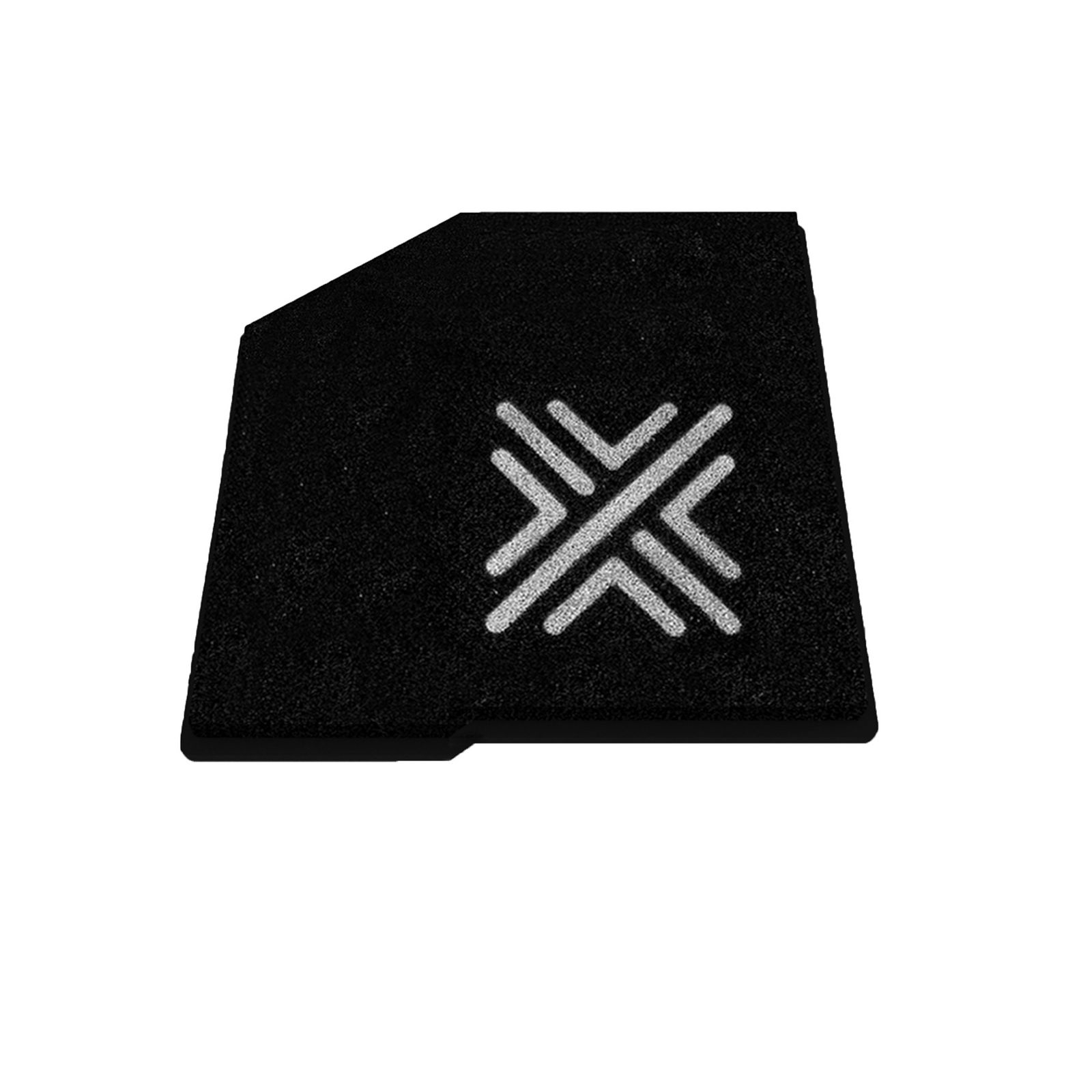 Luftfilter Motorluftfilter Filter