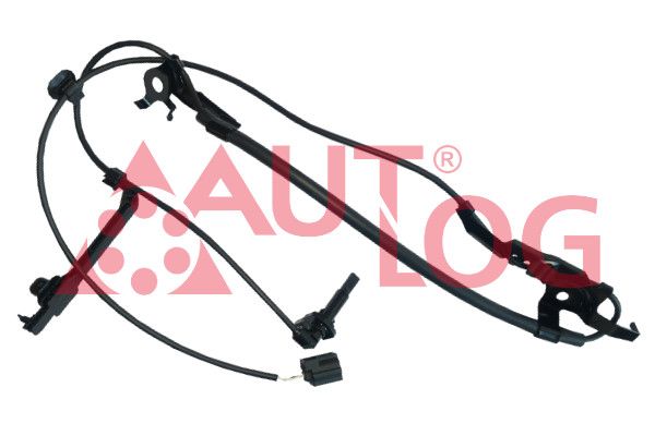 Drehzahlsensor Automatikgetriebe
