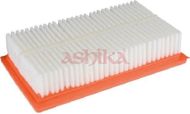 Luftfilter Motorluftfilter Filter