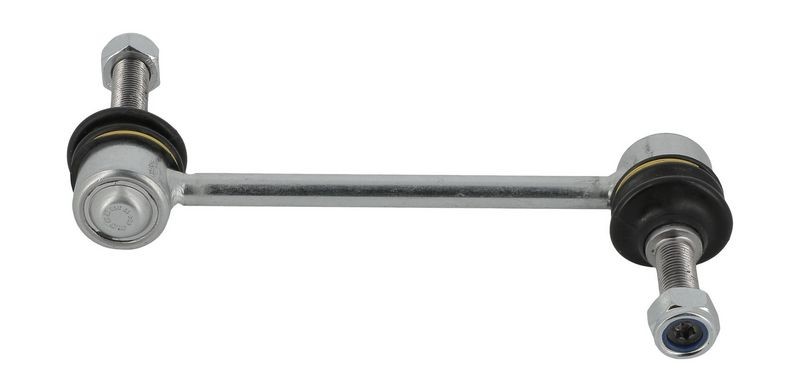Stabilisatorstangenbindeglied