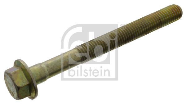 Schraube