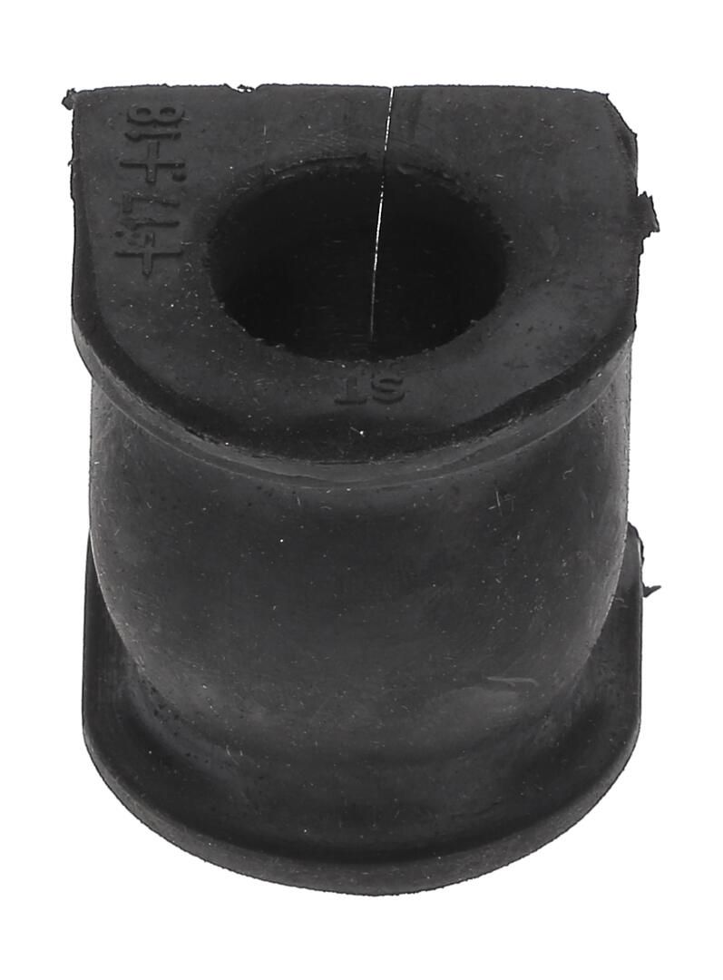 Lagerbuchse Stabilisator