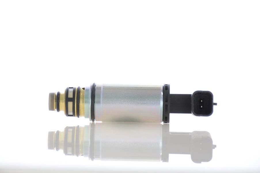 Q-SPARES AC-02ZX11