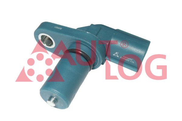 Kurbelwellensensor Impulsgeber Kurbelwelle
