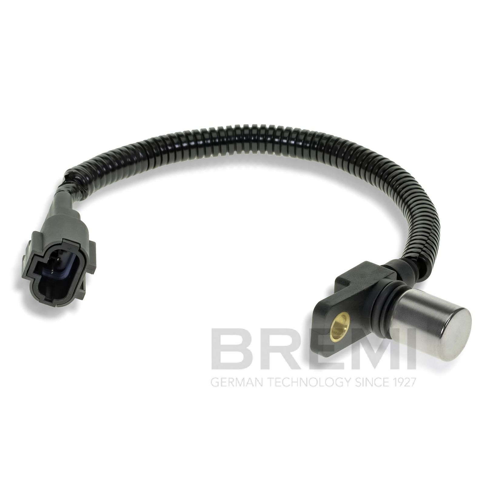 Kurbelwellensensor Impulsgeber Kurbelwelle