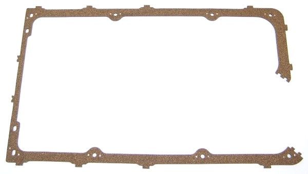 Dichtung Ventildeckel Zylinderkopfhaube