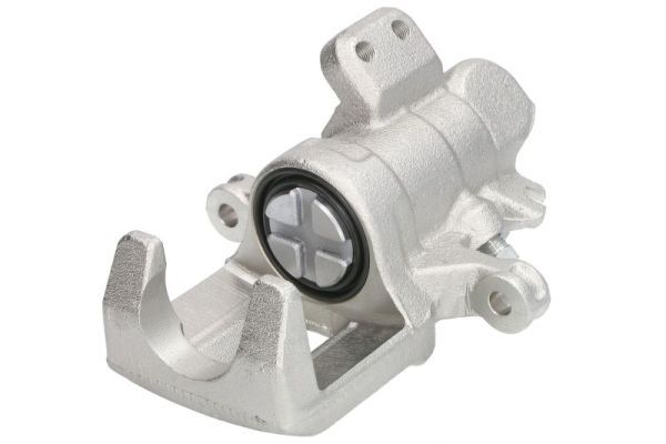 Bremssattel Bremszange