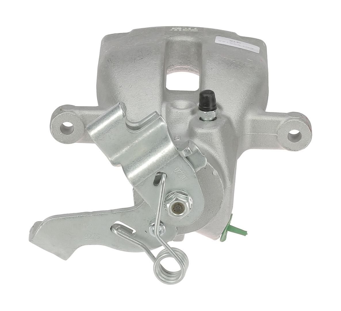 Bremssattel Bremszange