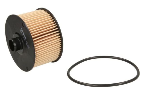 Ölfilter Öl Filter
