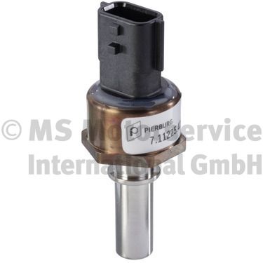 Sensor Kraftstoffdruck