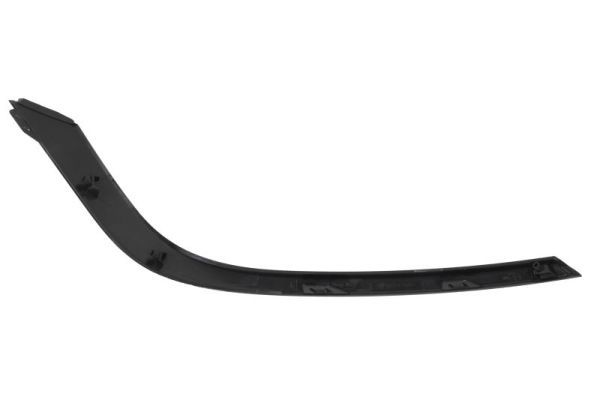 Scheinwerferblende