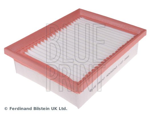 Luftfilter Motorluftfilter Filter