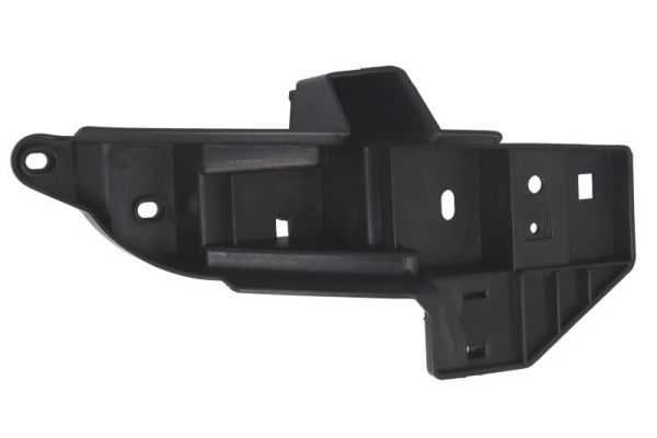 Stoßstange Halter