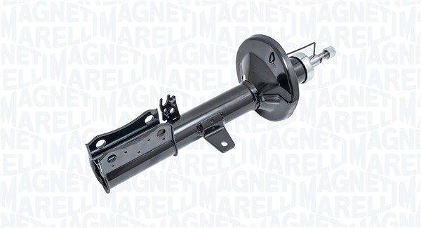 Set: 2 × Gas-Stoßdämpfer
