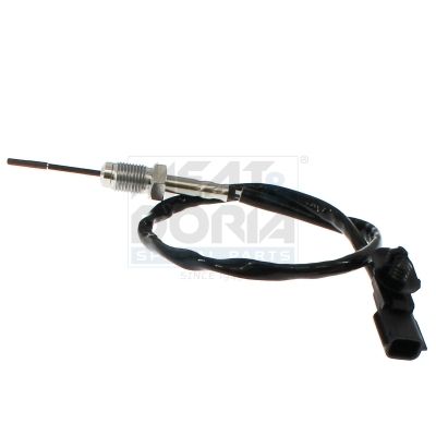 Sensor Abgastemperatur