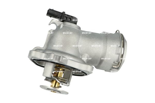 Thermostat Kühlwasser Kühlmittel