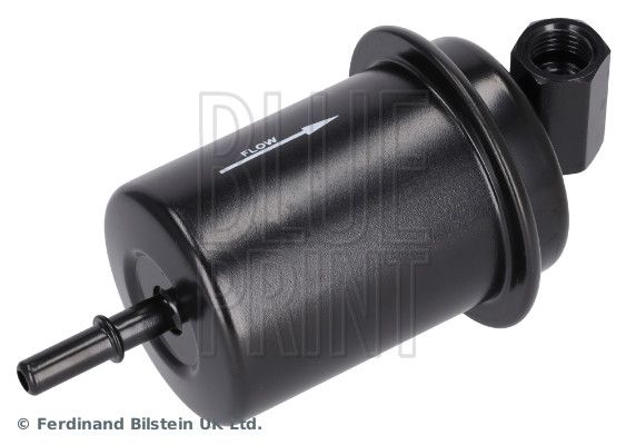 Kraftstofffilter Kraftstoff Filter