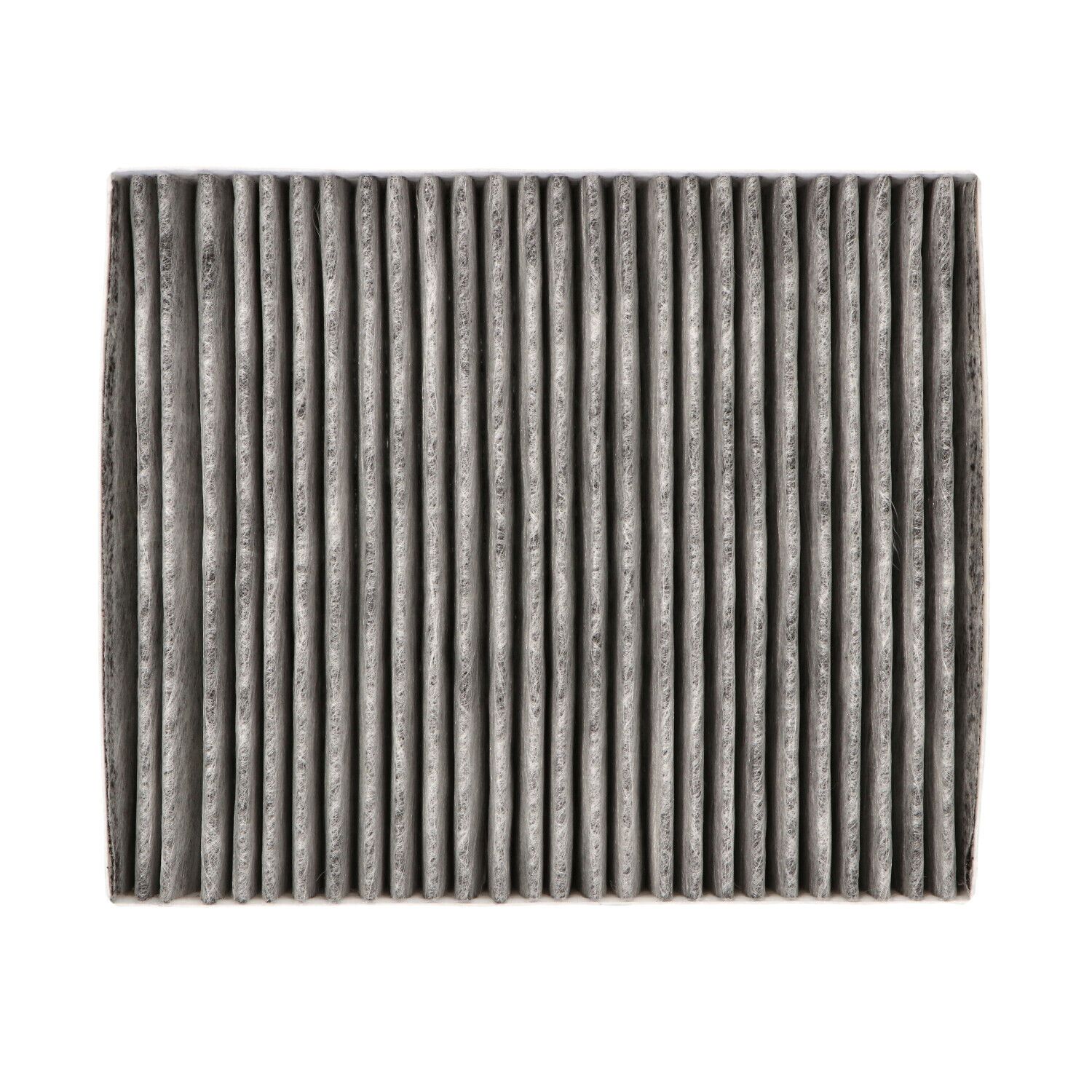 Innenraumfilter Pollenfilter Filter
