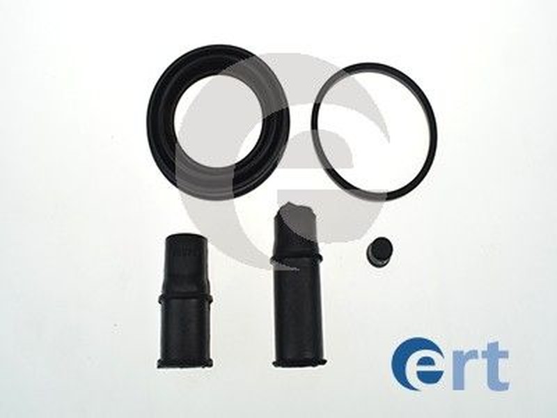 Bremssattel Reparatursatz