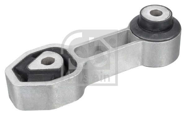 Motorlager Motorhalter Lagerung