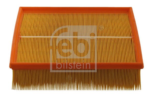 Luftfilter Motorluftfilter Filter