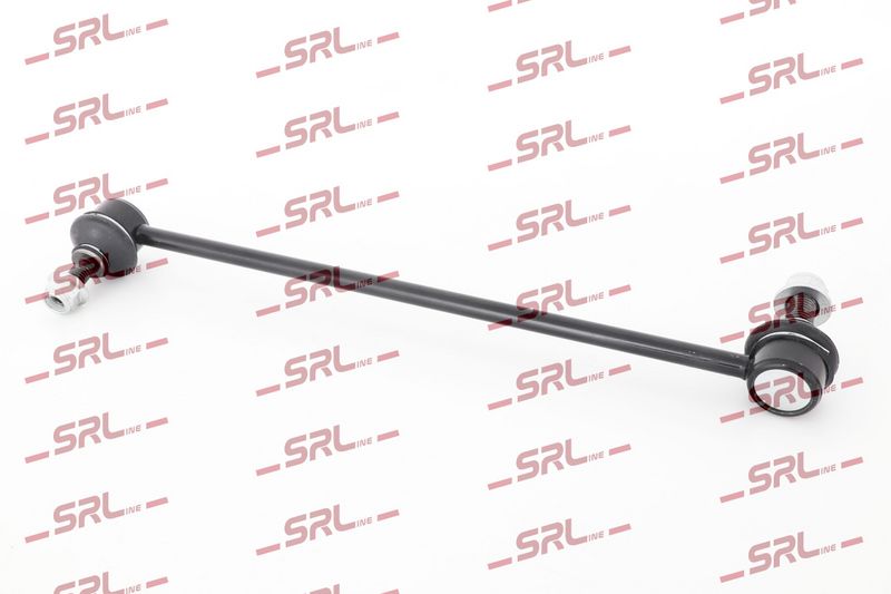Set: 2 × Stabilisatorstangenbindeglied