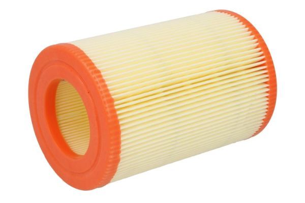 Luftfilter Motorluftfilter Filter