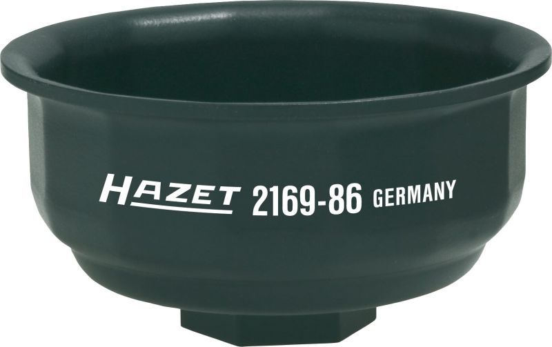 Ölfilter Filterschlüssel