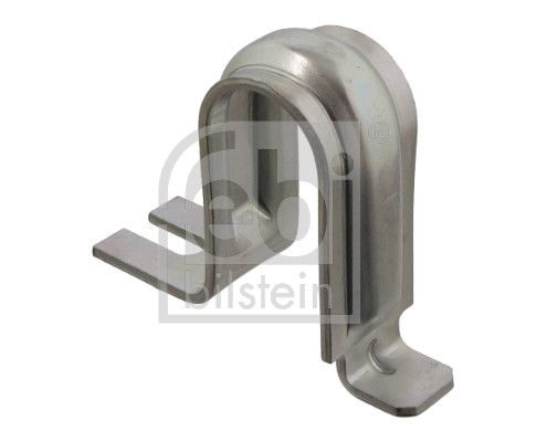 Halter Stabilager Stabilisator