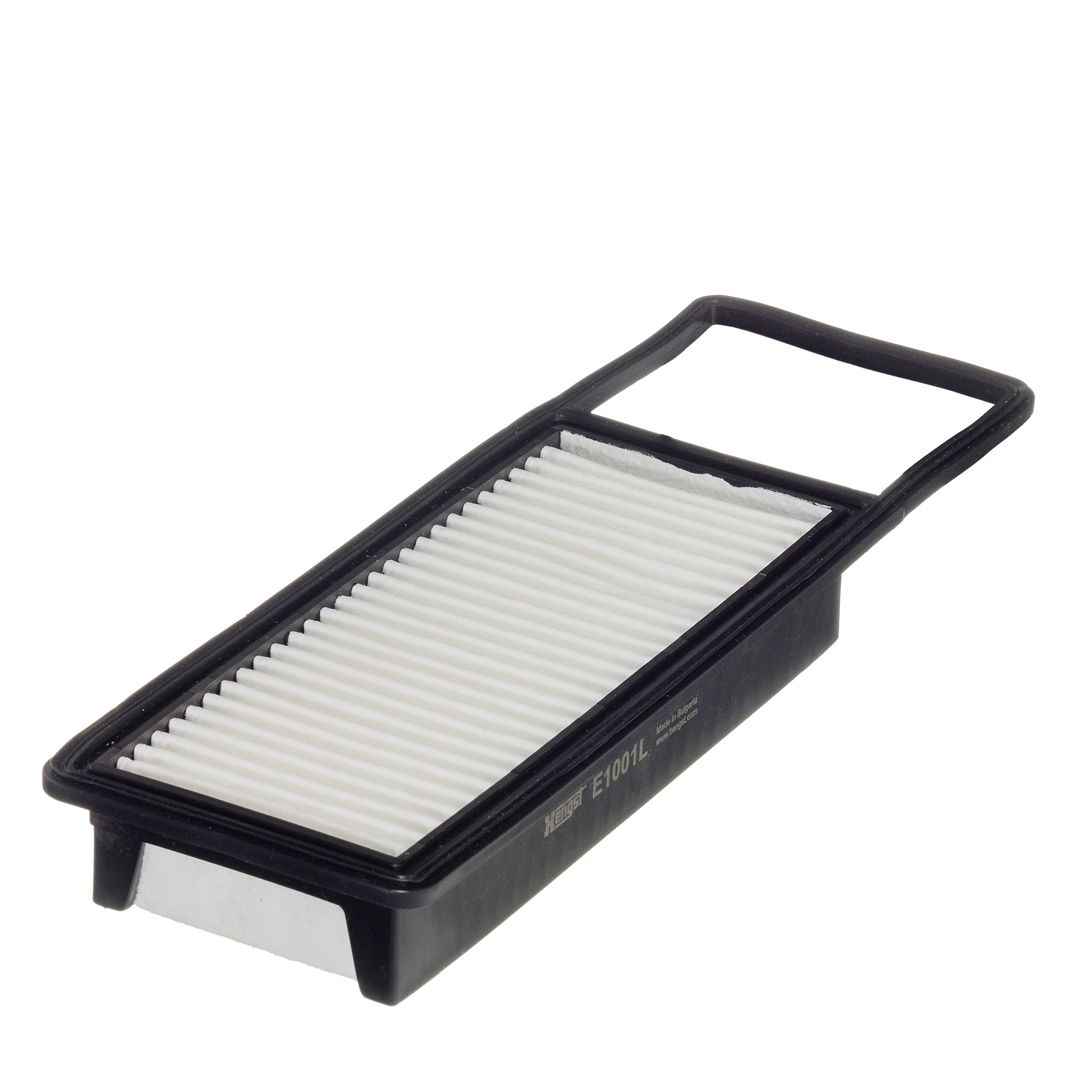 Luftfilter Motorluftfilter Filter