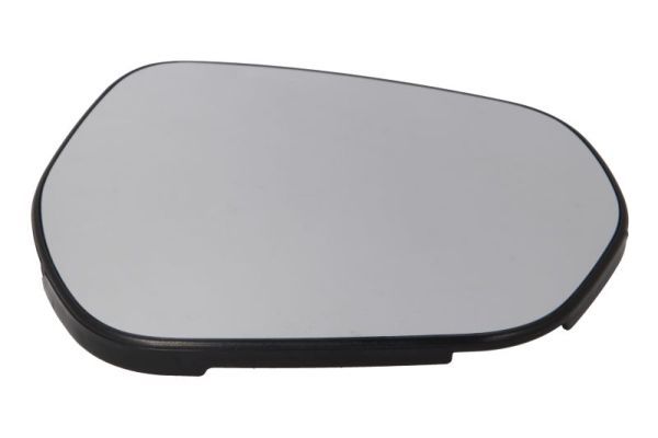 Set: 2 × Außenspiegelglaseinsatz