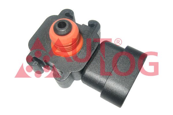Sensor Saugrohrdruck