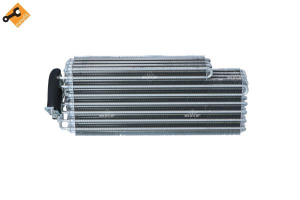 Verdampfer Klimaanlage