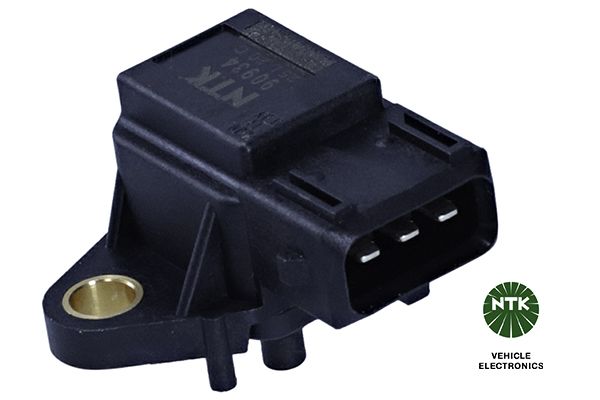 Sensor Saugrohrdruck