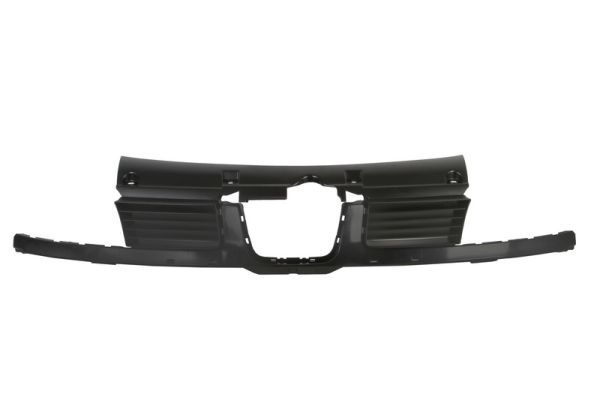Kühlergrill Kühlergitter Frontgrill