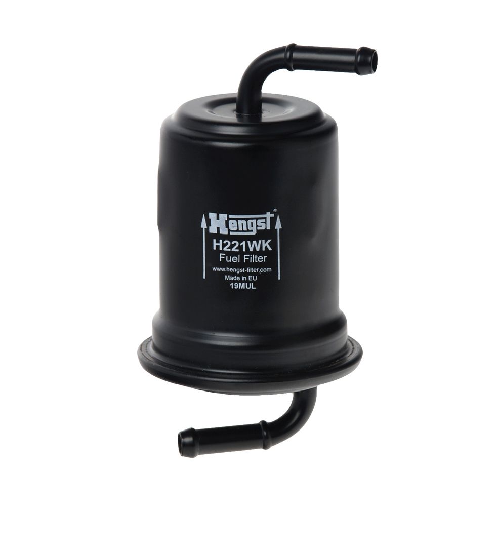 Kraftstofffilter Kraftstoff Filter