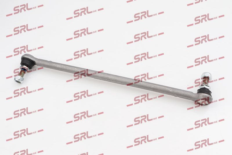 Stabilisatorstangenbindeglied