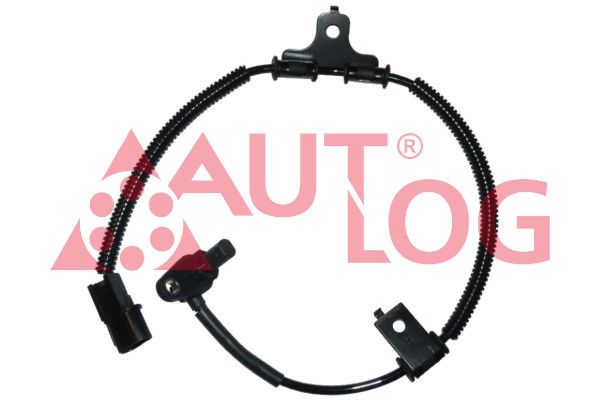 ABS Sensor Drehzahlmesser