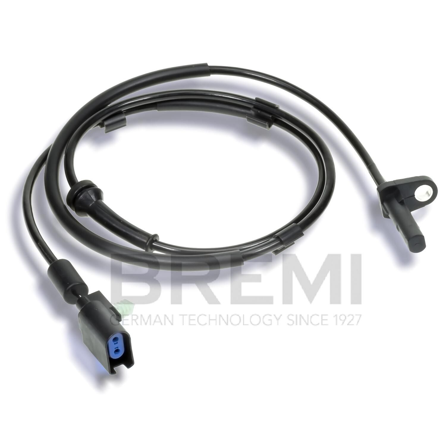 ABS Sensor Drehzahlmesser