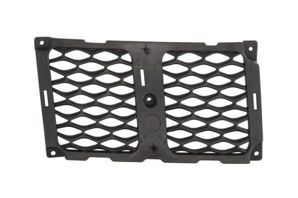 Kühlergrill Kühlergitter Frontgrill