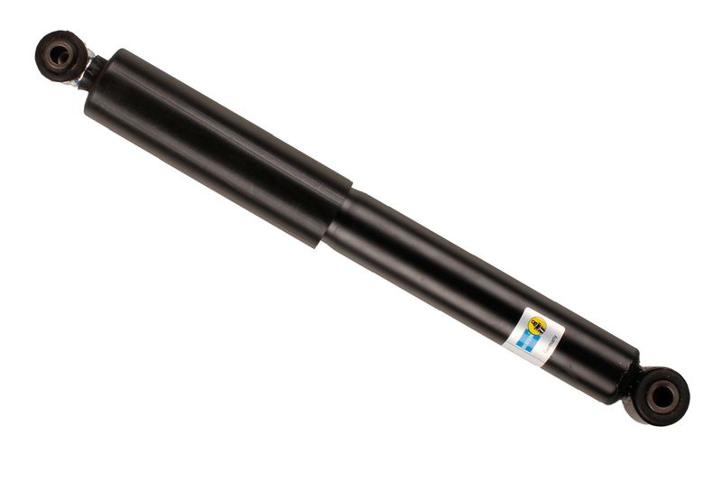 Gas-Stoßdämpfer