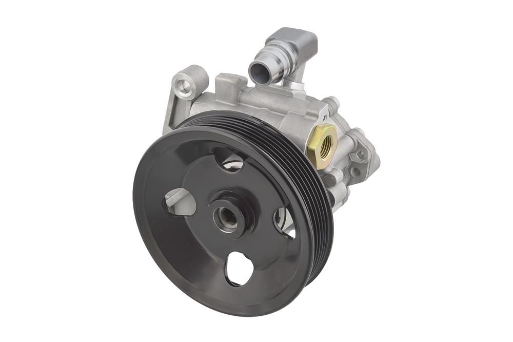 Hydraulikpumpe Lenkung Servopumpe Lenkhilfe