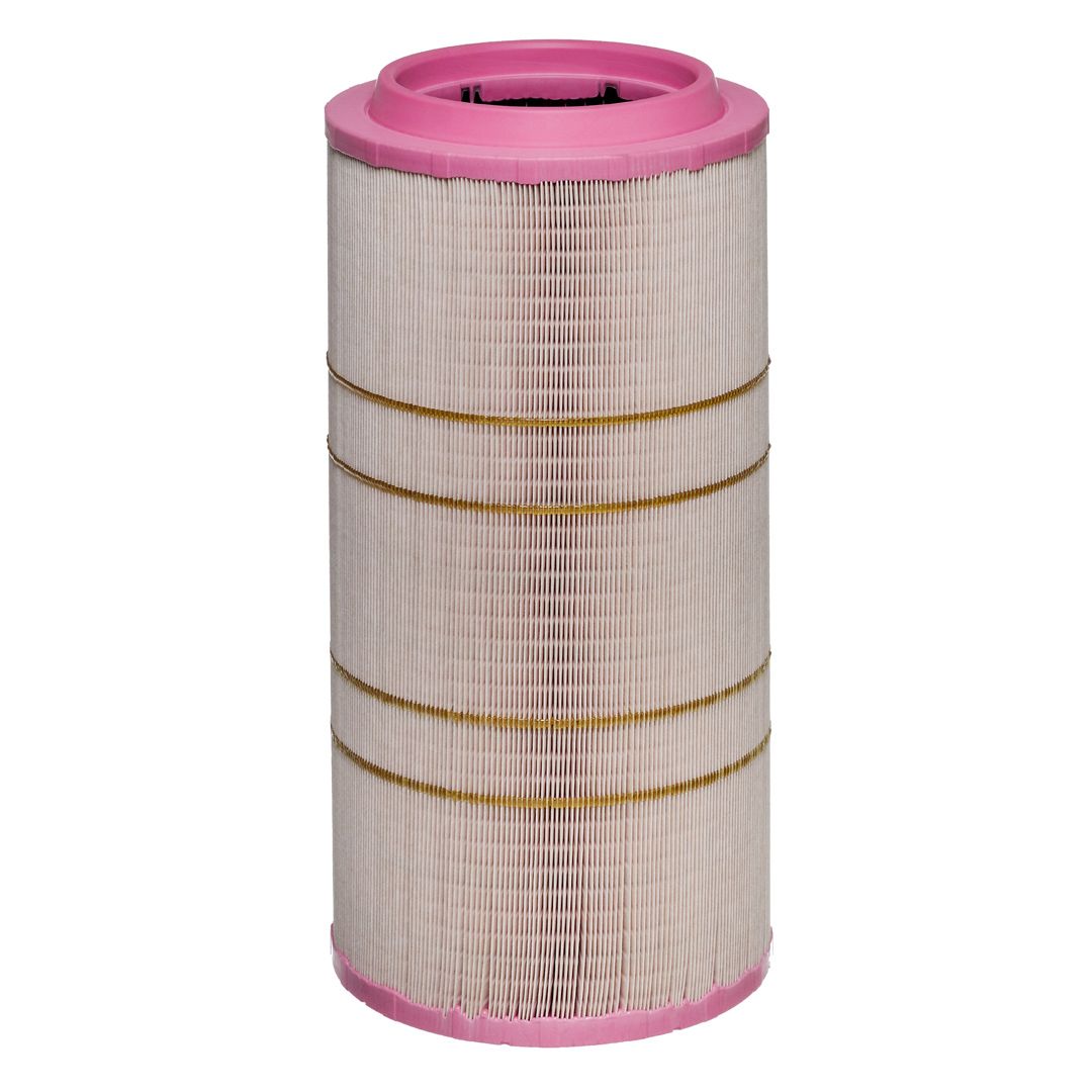 Luftfilter Motorluftfilter Filter